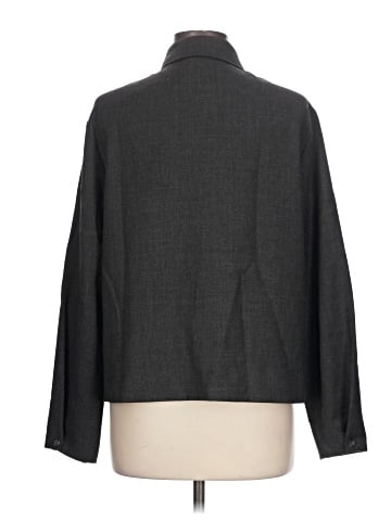 Evan Picone Jacket (view 2)