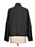 Evan Picone 100% Wool Gray Jacket Size 10 - photo 2