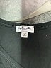 Splendid Black Tank Top Size XS - photo 7