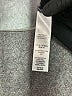 Splendid Black Tank Top Size XS - photo 8