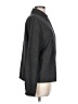 Evan Picone 100% Wool Gray Jacket Size 10 - photo 4