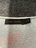 The Limited Ivory Poncho Size M - photo 7