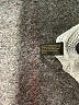 The Limited Ivory Poncho Size M - photo 8