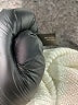The Limited Ivory Poncho Size M - photo 9