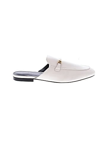Calvin Klein Mule/Clog (view 1)
