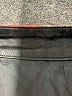Etcetera 100% Ramie Floral Brown Casual Skirt Size 6 - photo 4