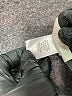 Dana Buchman Solid Gray Active Pants Size L - photo 8
