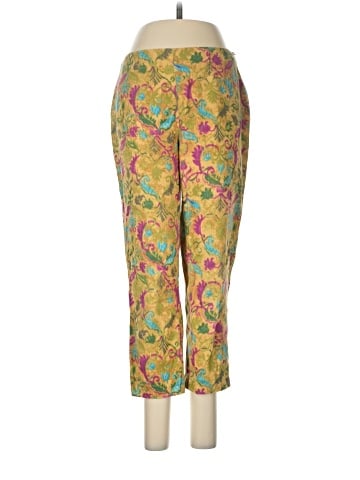Piazza Sempione Casual Pants (view 1)