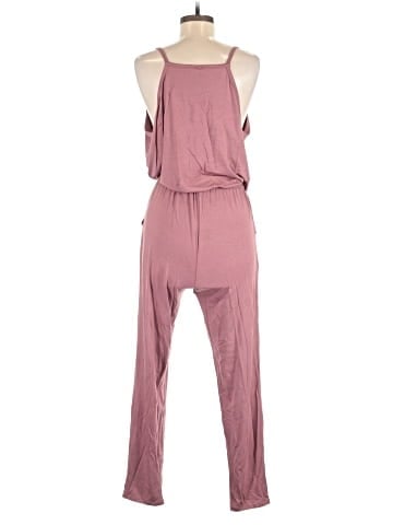 Go Couture Jumpsuit (view 2)