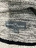Market and Spruce 100% Cotton Gray Jacket Size L - photo 6