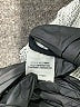 Market and Spruce 100% Cotton Gray Jacket Size L - photo 7