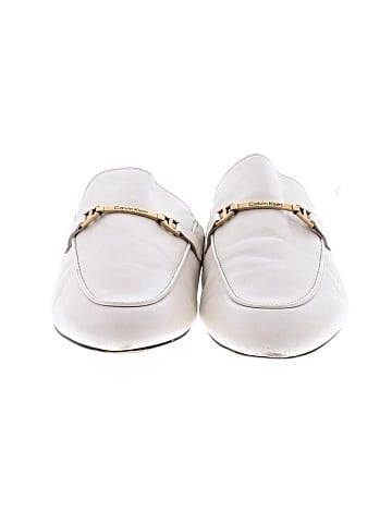 Calvin Klein Mule/Clog (view 2)