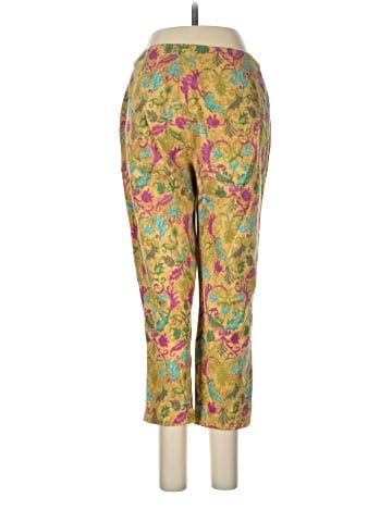 Piazza Sempione Casual Pants (view 2)