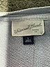 Universal Thread 100% Cotton Gray Casual Dress Size L - photo 7