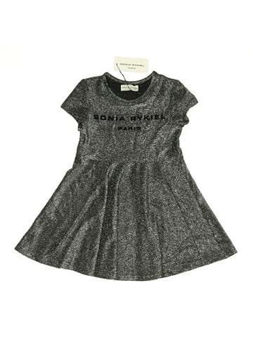 Sonia Rykiel Dress (view 1)