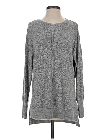 Gibson Long Sleeve T-Shirt (view 1)