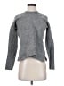 ALLSAINTS Gray Wool Pullover Sweater Size S - photo 1