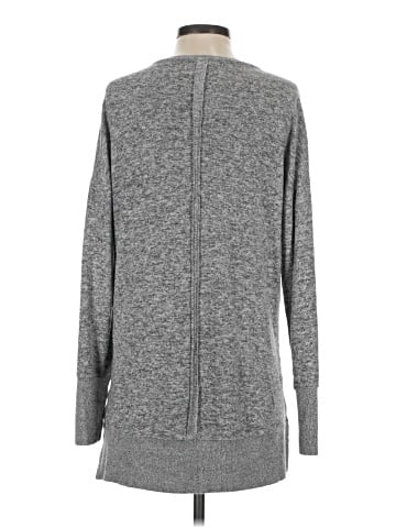 Gibson Long Sleeve T-Shirt (view 2)