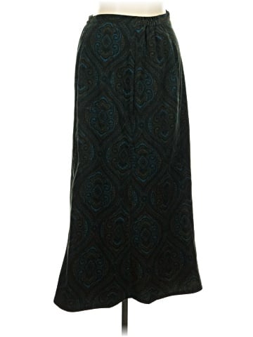 Notations Formal Skirt (view 1)