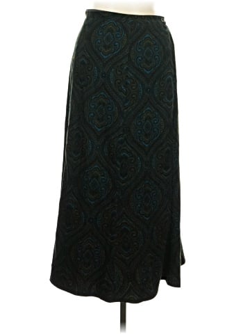 Notations Formal Skirt (view 2)