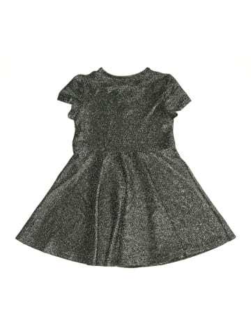 Sonia Rykiel Dress (view 2)