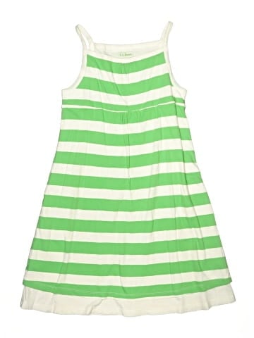 L.L.Bean Dress (view 1)