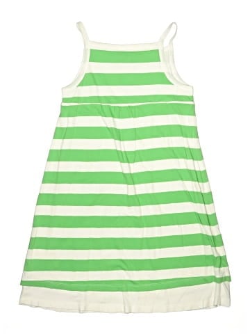 L.L.Bean Dress (view 2)