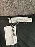 Anatomie Black Cocktail Dress Size XL - photo 7