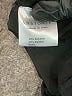 Anatomie Black Cocktail Dress Size XL - photo 8