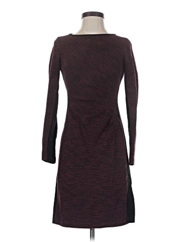 Lauren by Ralph Lauren Casual Dress (view 1)