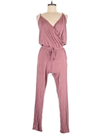 Go Couture Jumpsuit (view 1)