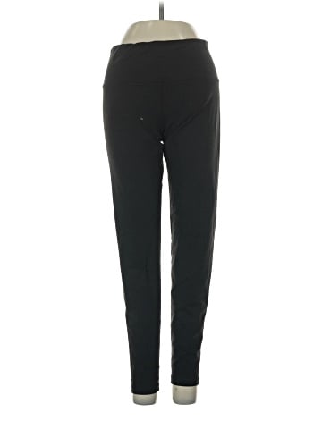 VSX Sport Active Pants (view 1)