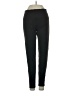 VSX Sport Solid Black Active Pants Size S - photo 1