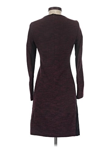 Lauren by Ralph Lauren Casual Dress (view 2)