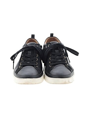 Vionic Sneakers (view 2)