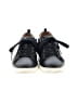 Vionic Black Sneakers Size 10 - photo 2