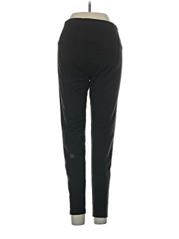 VSX Sport Active Pants (view 2)