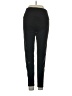 VSX Sport Solid Black Active Pants Size S - photo 2