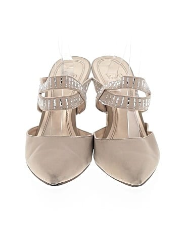 Impo Mule/Clog (view 2)