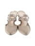 Impo Ivory Mule/Clog Size 11 - photo 2