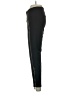 VSX Sport Solid Black Active Pants Size S - photo 5