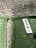 Assorted Brands 100% Polyester Green Short Sleeve Blouse Size 2XL - photo 7