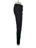 VSX Sport Solid Black Active Pants Size S - photo 4