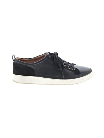 Vionic Sneakers (view 1)