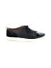 Vionic Black Sneakers Size 10 - photo 1