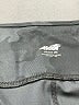 Avia Camo Black Active Pants Size XXL - photo 4