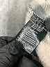 O'Neill 100% Polyester Plaid Gray Jacket Size XXL - photo 7