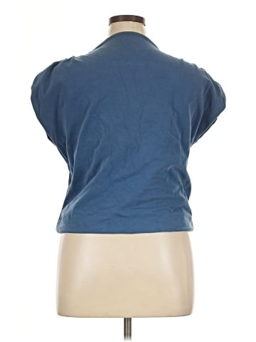 Intempo Short Sleeve T-Shirt (view 2)