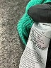 Old Navy Green Pullover Sweater Size M - photo 8