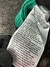 Old Navy Green Pullover Sweater Size M - photo 9